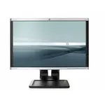 REFURBISHED-315 - HP LA2205wg 22" monitor -