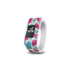 Garmin Vivofit