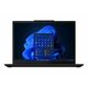Laptop Lenovo ThinkPad X13 Gen 4 / i5 / 16 GB / 13"
