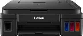 Canon Pixma G2411 kolor multifunkcijski inkjet pisač