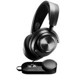 SteelSeries Arctis Nova Pro X Gaming Headset 61528