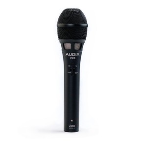 Audix VX5 kondenzatorski mikrofon