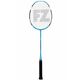 Reket za badminton Forza Dynamic 8