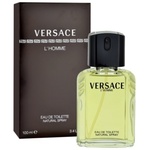Versace L'Homme EDT 100 ml