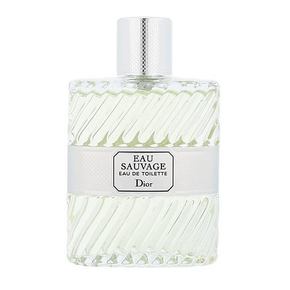 Christian Dior Eau Sauvage EdT 100 ml
