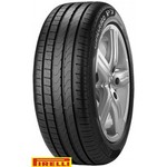 Pirelli Cinturato P7 ( 245/45 R18 100Y XL * ) Ljetna guma