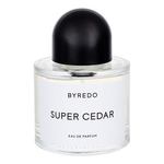 BYREDO Super Cedar parfemska voda 100 ml unisex