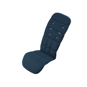Thule Seat Liner podloga za dječja kolica plava za Thule Spring/Sleek/Urban Glide i Glide 2