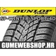 Dunlop zimska guma 225/45R18 Winter Sport 4D XL SP 95H