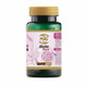 BioticFlora 30