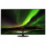 Panasonic TX-55JZ1500E televizor, 55" (139 cm), OLED