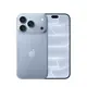 Apple iPhone 18 Pro, 256GB, plavi