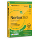 Norton 360 Standard - 1 uređaj 1 godina