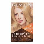 Revlon Colorsilk Beautiful Color boja za kosu za sve tipove kose 59,1 ml nijansa 74 Medium Blonde