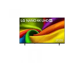 LG 55NU850B3LA televizor