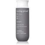 Living Proof Perfect Hair Day Shampoo hidratantni šampon za sve tipove kose 60 ml