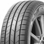 Kumho ljetna guma Ecsta HS52, XL 235/45R17 97W