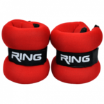 Ring RX AW 2201, 2 x 0.5 kg