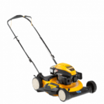 Cub Cadet LM1 DP53 motorna kosilica za travu