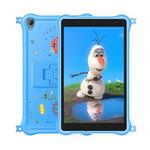 Blackview tablet Tab 50 Kids, 8", 64GB, plavi
