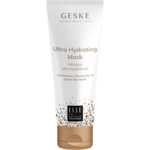 Ultra Hydrating Mask GESKE, 50 ml
