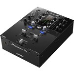 Pioneer DJM-S3 mikseta