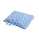 Termofor Wafel Premium plavi