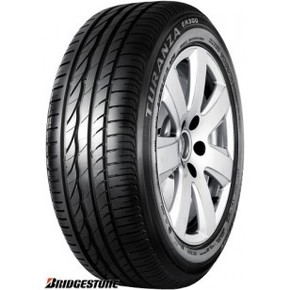 Bridgestone ljetna guma Turanza ER300 MO 225/55R16 95W