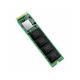 Transcend 110S TS256GMTE110S SSD 256GB, M.2, NVMe, 1600/1100 MB/s