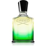 Creed Original Vetiver EDP za muškarce 50 ml