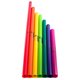 Boomwhackers BWJG