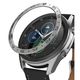 RINGKE AIR &amp; BEZEL STYLING Samsung GALAXY WATCH 3 (45mm) srebrni