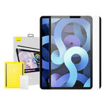 Baseus 0.15mm Paper-like film For iPad Air/Pro 10.9/11" Transparent