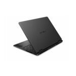 HP Omen 16-am0136nn 16" 1920x1200, Intel Core Ultra 7 255H, 1TB SSD, 24GB RAM, nVidia GeForce RTX 5060