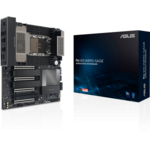 ASUS PRO WS W890-SAGE Intel W890 LGA 4710-2 CEB