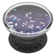POPSOCKETS 2 Tidepool Galaxy Purple 801573