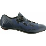Crono CR3.5 Road BOA Blue 43,5 Muške biciklističke cipele