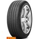 Pirelli Scorpion Zero All Season runflat ( 265/50 R19 110H XL *, runflat ) Cijelogodišnje gume