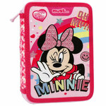 Must... Minnie Mouse Oh My!! pernica na kat sa dodacima