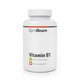 GymBeam Vitamin B1 (tiamin) 90 tab.