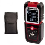 Einhell TC-LD 50