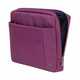 RIVACASE 8203 Laptop sleeve 13.3" lila