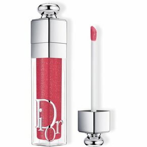 DIOR Dior Addict Lip Maximizer sjajilo za usne za veći volumen nijansa #027 Intense Fig 6 ml