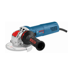 Bosch GWX 9-125 kutna brusilica