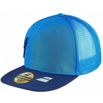 Kapa za tenis Babolat Basic Trucker Cap - drive blue