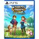 Harvest Moon: The Winds Of Anthos (Playstation 5) - 5060997482338 5060997482338 COL-15661