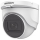 Hikvision video kamera za nadzor DS-2CE76D0T-ITMF
