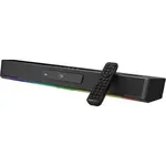 Creative Blaster Katana SE soundbar