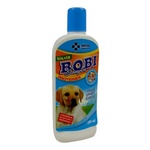 Bobi šampon za štene - bez proteina 200 ml