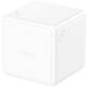 Aqara bežična centrala CTP-R01 bijela Apple HomeKit, IFTTT